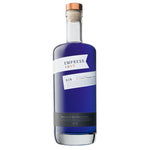 Empress 1908 Gin - SoCal Wine & Spirits