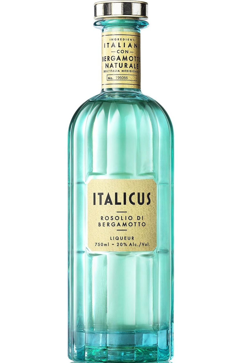 Italicus Rosolio Di Bergamotto - SoCal Wine & Spirits