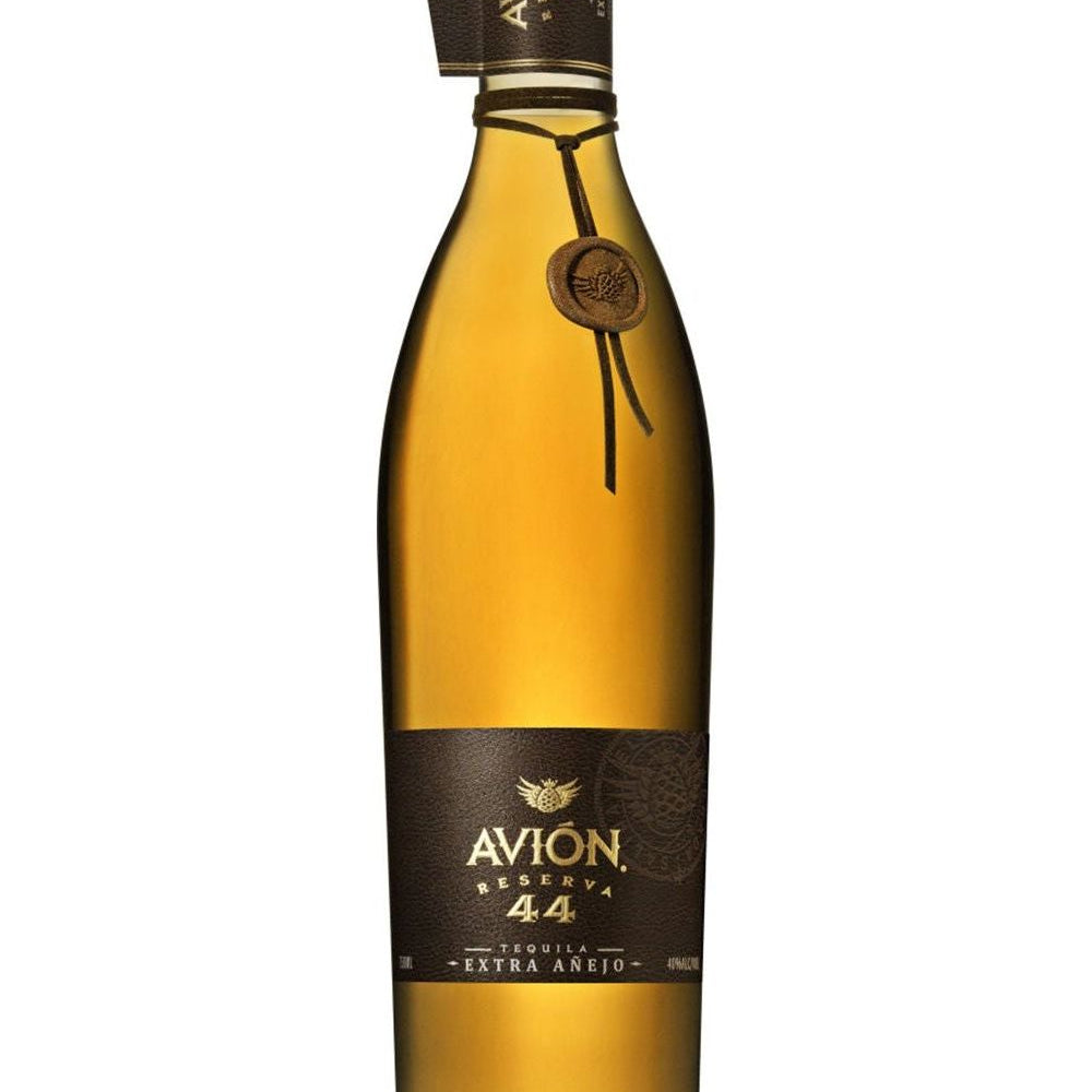 Avion Reserva 44 Extra Anejo - SoCal Wine & Spirits