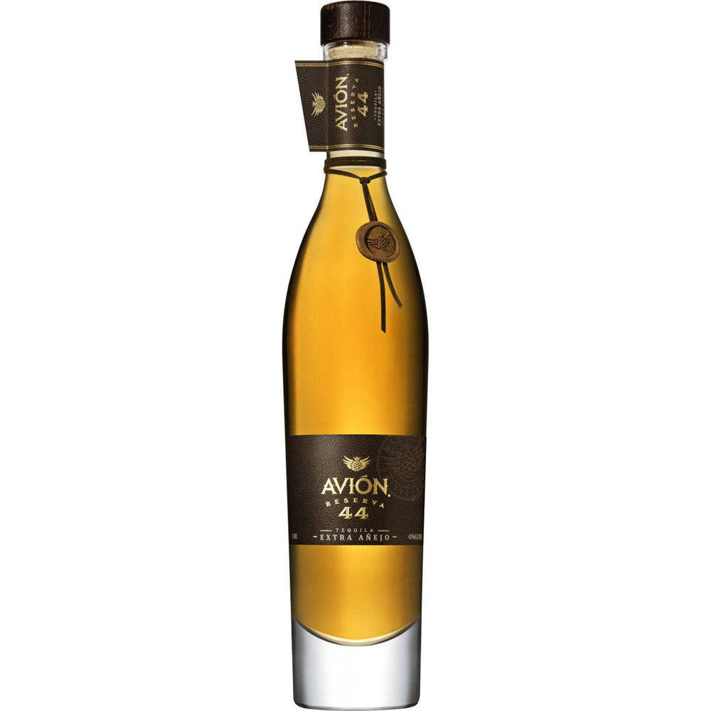 Avion Reserva 44 Extra Anejo - SoCal Wine & Spirits