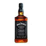 Jack Daniel's - SoCal Wine & Spirits