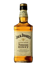 Jack Daniel's Honey - SoCal Wine & Spirits