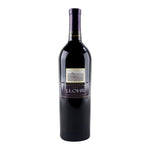 J. Lohr Merlot - SoCal Wine & Spirits