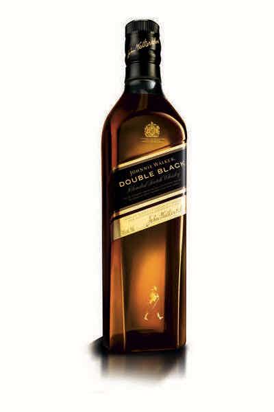 Johnnie Walker Double Black - SoCal Wine & Spirits