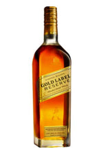 Johnnie Walker Gold Reserve - SoCal Wine & Spirits