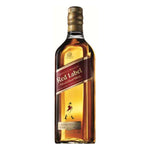 Johnnie Walker Red Label - SoCal Wine & Spirits