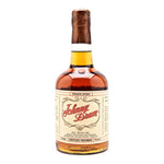 Johnny Drum Private Stock - SoCal Wine & Spirits