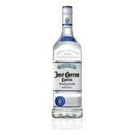 Jose Cuervo Silver - SoCal Wine & Spirits
