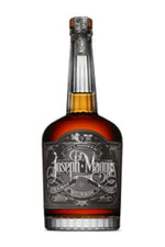 Joseph Magnus Straight Whiskey - SoCal Wine & Spirits
