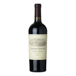 Joseph Phelps Napa Cabernet Sauvignon - SoCal Wine & Spirits