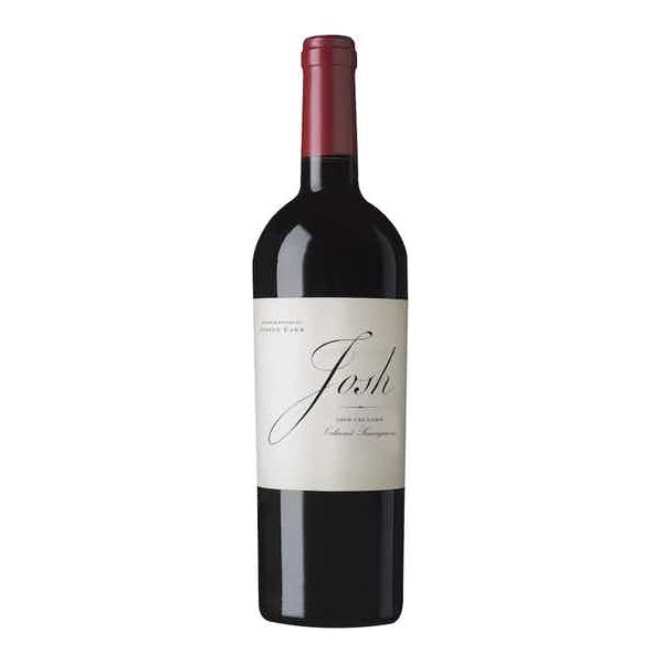 Josh Cabernet Sauvignon - SoCal Wine & Spirits