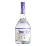 Junipero Gin By Anchor Distilling 98.6 Proof - SoCal Wine & Spirits