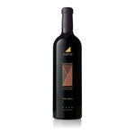 Justin Isosceles - SoCal Wine & Spirits