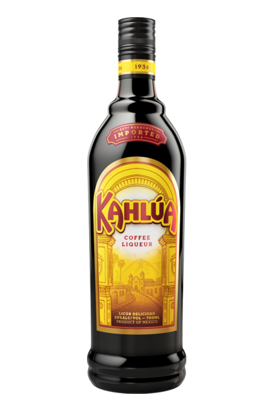 Kahlua 50ML - SoCal Wine & Spirits