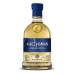 Kilchoman Machir Bay 92 Proof - SoCal Wine & Spirits