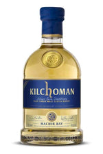 Kilchoman Machir Bay 92 Proof - SoCal Wine & Spirits