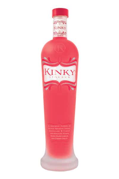 Kinky - SoCal Wine & Spirits