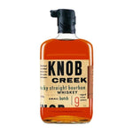 Knob Creek - SoCal Wine & Spirits