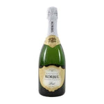 Korbel Brut - SoCal Wine & Spirits