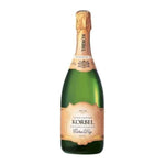 Korbel Extra Dry - SoCal Wine & Spirits