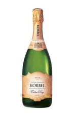 Korbel Extra Dry - SoCal Wine & Spirits