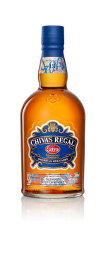 Chivas Regal 13 Year American Rye Cask - SoCal Wine & Spirits