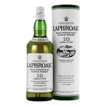 Laphroaig Select - SoCal Wine & Spirits
