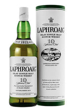 Laphroaig Select - SoCal Wine & Spirits