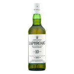Laphroaig 10yr - SoCal Wine & Spirits