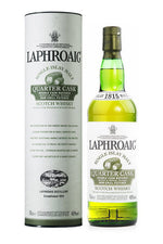 Laphroaig Quarter Cask - SoCal Wine & Spirits