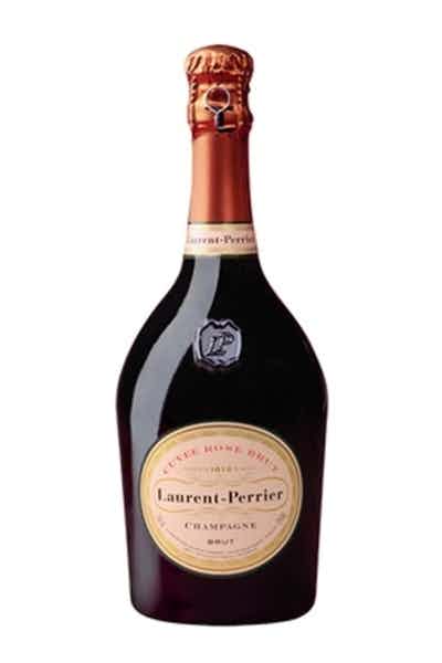 Laurent Perrier Cuvee Rose - SoCal Wine & Spirits