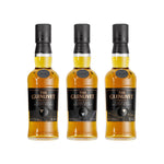 Glenlivet Spectra 3 Bottles 200ml - SoCal Wine & Spirits