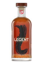 Legent Whiskey 94 Proof - SoCal Wine & Spirits