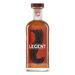 Legent Whiskey 94 Proof - SoCal Wine & Spirits