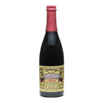 Framboise Lambic 750ML - SoCal Wine & Spirits