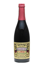 Framboise Lambic 750ML - SoCal Wine & Spirits