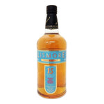 Lismore Single Malt 15yr - SoCal Wine & Spirits