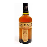 Lismore Single Malt 750ml - SoCal Wine & Spirits