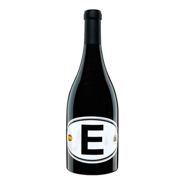 Locations E By Orin Swift - SoCal Wine & Spirits