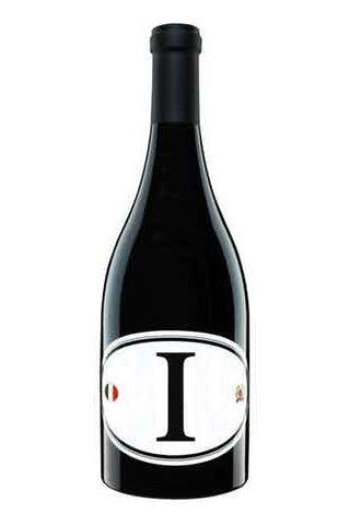Locations I By Orin Swift - SoCal Wine & Spirits