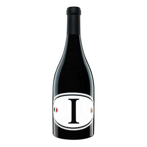 Locations I By Orin Swift - SoCal Wine & Spirits