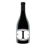 Locations I By Orin Swift - SoCal Wine & Spirits