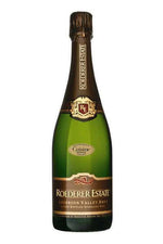 Roederer Estate Anderson Brut - SoCal Wine & Spirits