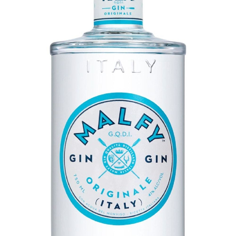 Malfy Gin Originale - SoCal Wine & Spirits