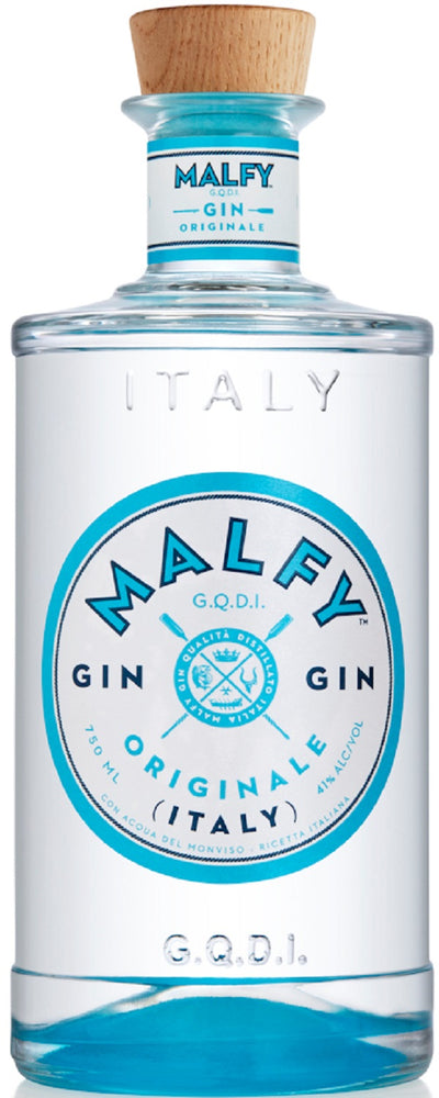 Malfy Gin Originale - SoCal Wine & Spirits