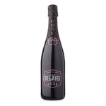 Luc Belaire Rose - SoCal Wine & Spirits