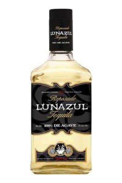 Lunazul Reposado - SoCal Wine & Spirits