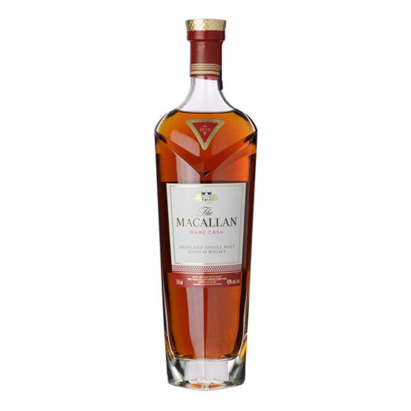 Macallan Rare Cask - SoCal Wine & Spirits