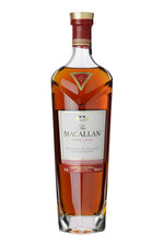 Macallan Rare Cask - SoCal Wine & Spirits
