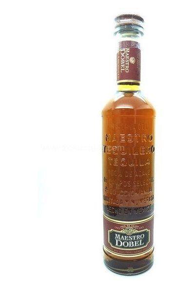 Maestro Dobel Anejo - SoCal Wine & Spirits